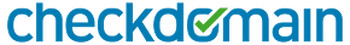 www.checkdomain.de/?utm_source=checkdomain&utm_medium=standby&utm_campaign=www.waermepumpen.tech